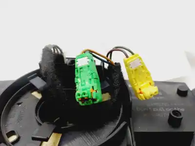 Автозапчастина б/у управління світлом для opel corsa d cosmo посилання на oem iam 13142283  