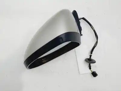 Автозапчастина б/у ліве дзеркало для OPEL CORSA D Cosmo Посилання на OEM IAM 468435664  