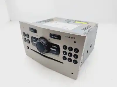 Автозапчастина б/у  для OPEL CORSA D  Посилання на OEM IAM 344183129  