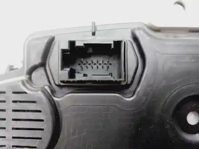 Автозапчастина б/у  для OPEL CORSA D  Посилання на OEM IAM 1303304B  