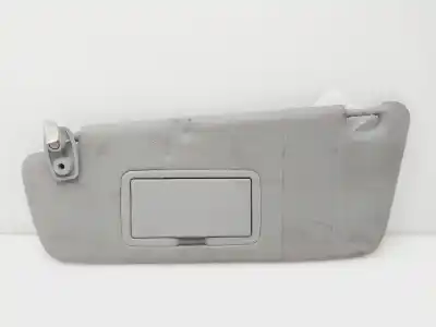 Автозапчастина б/у лівий натір для opel corsa d cosmo посилання на oem iam 010440018  