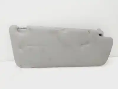 Автозапчастина б/у лівий натір для opel corsa d cosmo посилання на oem iam 010440018  