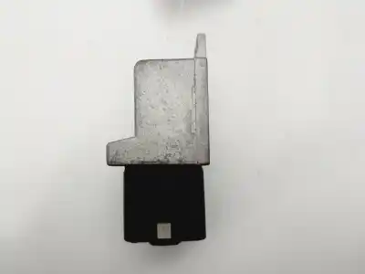 Автозапчасти б/у блок предварительного нагревания за renault clio ii fase ii (b/cb0) confort expression ссылки oem iam 7700115078  