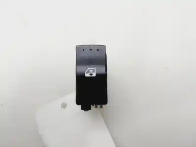 Автозапчасти б/у выключатель переднего правого окна за renault clio ii fase ii (b/cb0) confort expression ссылки oem iam 429998k