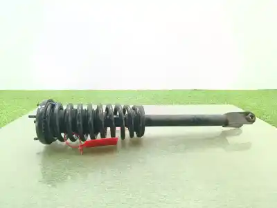 Second-hand car spare part Front Right Shock Absorber for JAGUAR S-TYPE 2.7 V6 Diesel CAT OEM IAM references XR811178  