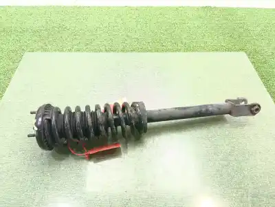 Автозапчастина б/у передній правий амортизатор для jaguar s-type 2.7 v6 diesel cat посилання на oem iam xr811178  