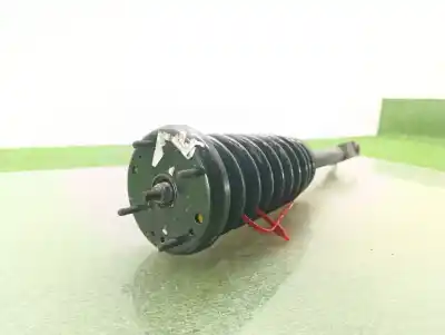 Автозапчастина б/у передній правий амортизатор для jaguar s-type 2.7 v6 diesel cat посилання на oem iam xr811178  