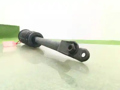 Автозапчастина б/у передній правий амортизатор для jaguar s-type 2.7 v6 diesel cat посилання на oem iam xr811178  