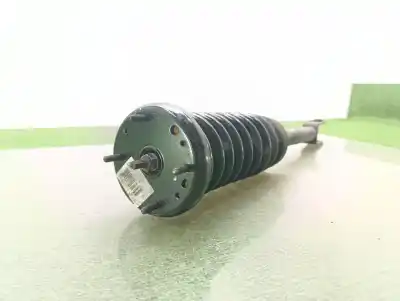 Pezzo di ricambio per auto di seconda mano Ammortizzatore Anteriore Sinistro per JAGUAR S-TYPE 2.7 V6 Diesel CAT Riferimenti OEM IAM XR811178  