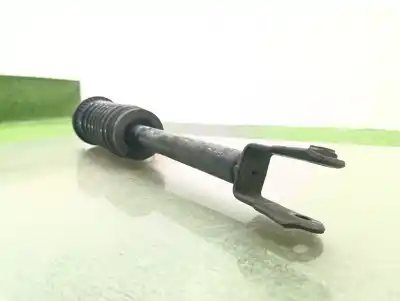 Автозапчастина б/у амортизатор передній лівий для jaguar s-type 2.7 v6 diesel cat посилання на oem iam xr811178  