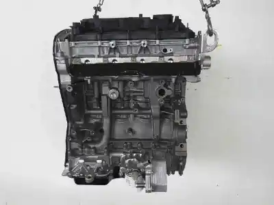 Автозапчасти б/у ПОЛНЫЙ ДВИГАТЕЛЬ за CITROEN JUMPER CAJA ABIERTA (06.2006 =>) 33 L1 HDi 130 FAP ссылки OEM IAM 4H03  