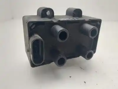 Second-hand car spare part  for DACIA LOGAN  OEM IAM references 7700274008  