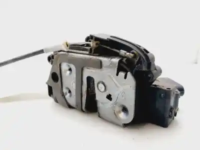 Автозапчасти б/у замок передней правой двери за ford fiesta (cb1) trend ссылки oem iam 8a6aa21812be  