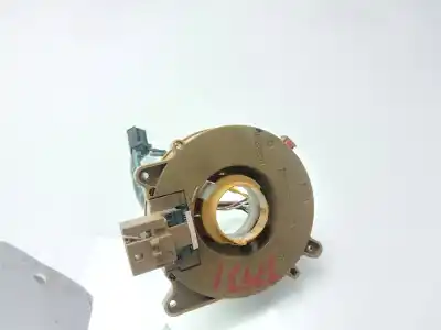 Peça sobressalente para automóvel em segunda mão  por PEUGEOT BIPPER  Referências OEM IAM 59001157  