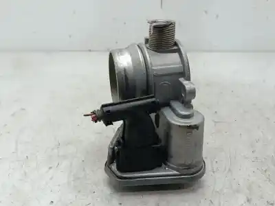 Peça sobressalente para automóvel em segunda mão borboleta de admissão por bmw x3 (e83) 2.0d referências oem iam 780437304