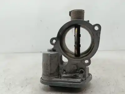 Peça sobressalente para automóvel em segunda mão borboleta de admissão por bmw x3 (e83) 2.0d referências oem iam 780437304  