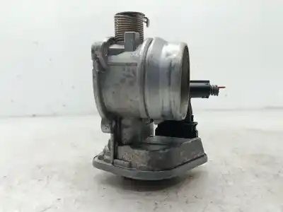 Peça sobressalente para automóvel em segunda mão borboleta de admissão por bmw x3 (e83) 2.0d referências oem iam 780437304  