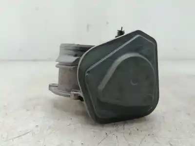 Peça sobressalente para automóvel em segunda mão borboleta de admissão por bmw x3 (e83) 2.0d referências oem iam 780437304  