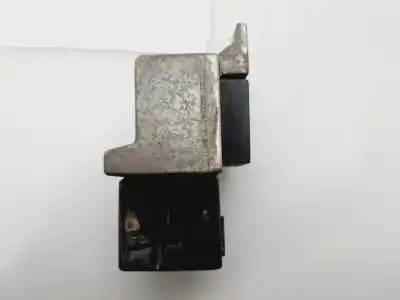 İkinci el araba yedek parçası ön isitma kutusu için dacia sandero stepway oem iam referansları 9640469680a  