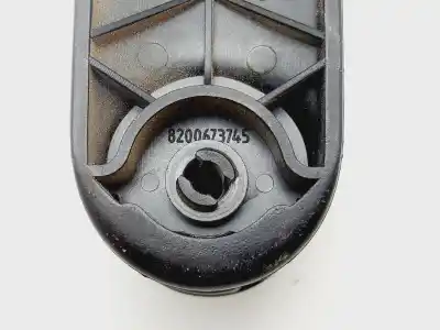 Автозапчастина б/у  для DACIA SANDERO  Посилання на OEM IAM 8200673745  