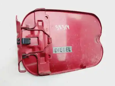 Автозапчастина б/у  для DACIA SANDERO  Посилання на OEM IAM 8201046025  