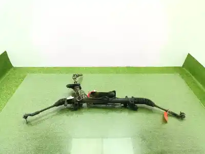 Автозапчасти б/у рулевая рейка за ford focus c-max (cap) ambiente (d) ссылки oem iam 3m513a500an  