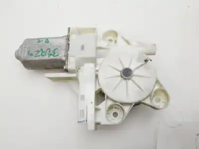 Pezzo di ricambio per auto di seconda mano motore alzacristalli anteriore sinistro per ford focus c-max (cap) ambiente (d) riferimenti oem iam 3m5t14a389ab  
