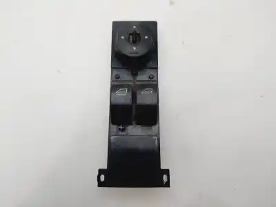 İkinci el araba yedek parçası sol ön pencere anahtari için ford focus c-max (cap) ambiente (d) oem iam referansları 3m5t14529cd  