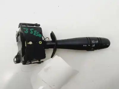 Second-hand car spare part headlights switch for renault laguna ii (bg0/1_) 1.9 dci (bg08, bg0g) oem iam references 8200012245  