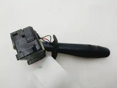 Second-hand car spare part headlights switch for renault laguna ii (bg0/1_) 1.9 dci (bg08, bg0g) oem iam references 8200012245  