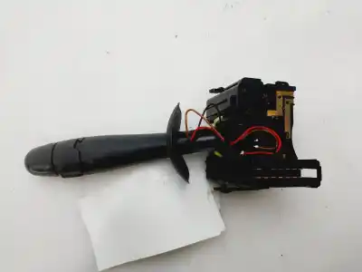 Second-hand car spare part headlights switch for renault laguna ii (bg0/1_) 1.9 dci (bg08, bg0g) oem iam references 8200012245  