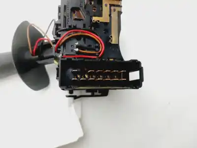 Second-hand car spare part headlights switch for renault laguna ii (bg0/1_) 1.9 dci (bg08, bg0g) oem iam references 8200012245  