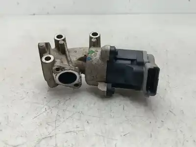 Автозапчасти б/у клапан рог за JAGUAR S-TYPE 2.7 V6 Diesel CAT ссылки OEM IAM 4R8Q9D475B  