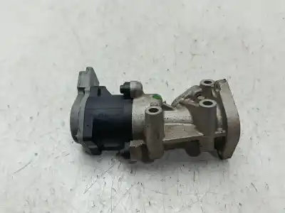 Автозапчастина б/у клапан egr для jaguar s-type 2.7 v6 diesel cat посилання на oem iam 4r8q9d475b  