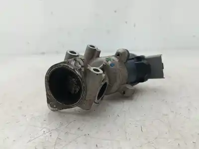 Автозапчастина б/у клапан egr для jaguar s-type 2.7 v6 diesel cat посилання на oem iam 4r8q9d475b  