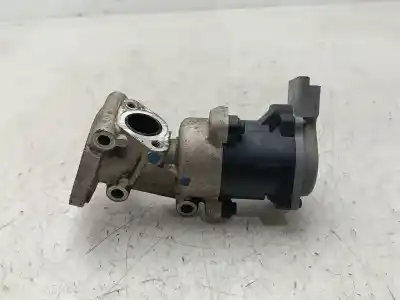 Автозапчастина б/у клапан egr для jaguar s-type 2.7 v6 diesel cat посилання на oem iam 4r8q9d475b  