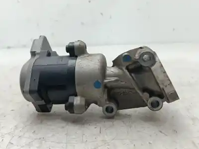 Автозапчасти б/у клапан рог за jaguar s-type 2.7 v6 diesel cat ссылки oem iam 4r8q9d475a  