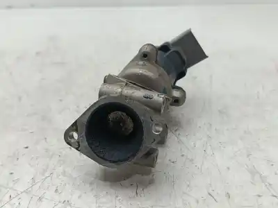 Автозапчастина б/у  для JAGUAR S-TYPE  Посилання на OEM IAM 4R8Q9D475A  