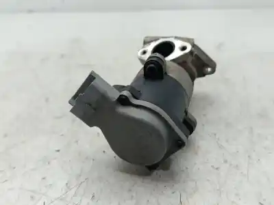 Автозапчасти б/у клапан рог за jaguar s-type 2.7 v6 diesel cat ссылки oem iam 4r8q9d475a  