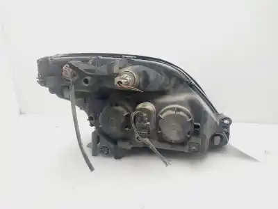 Автозапчасти б/у левая фара за renault scenic rx4 (ja0) 1.9 dci salomon ссылки oem iam 7700432094  