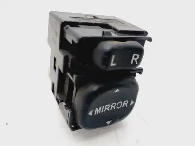 Pezzo di ricambio per auto di seconda mano controllo specchio per toyota yaris (ksp9/scp9/nlp9) luna riferimenti oem iam 183574  