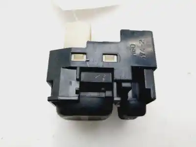 Pezzo di ricambio per auto di seconda mano controllo specchio per toyota yaris (ksp9/scp9/nlp9) luna riferimenti oem iam 183574  
