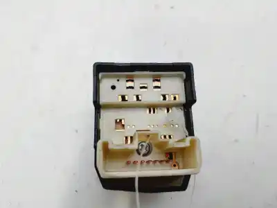 Pezzo di ricambio per auto di seconda mano controllo specchio per toyota yaris (ksp9/scp9/nlp9) luna riferimenti oem iam 183574  