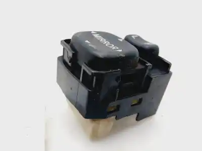 Pezzo di ricambio per auto di seconda mano  per TOYOTA YARIS (KSP9/SCP9/NLP9)  Riferimenti OEM IAM 183574  