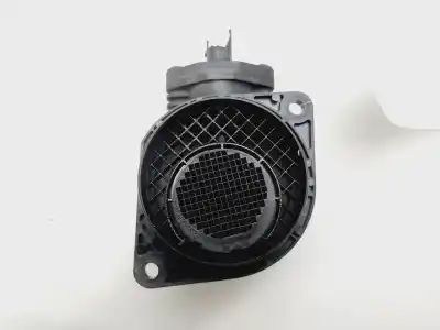 Second-hand car spare part flowmeter for seat leon (1p1) reference oem iam references 03890461b  