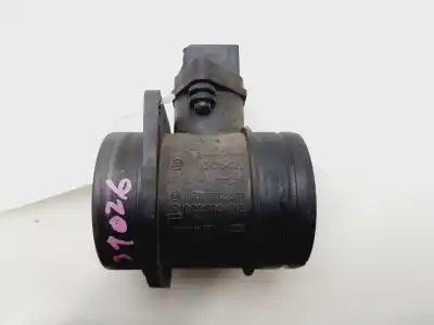 Second-hand car spare part flowmeter for seat leon (1p1) reference oem iam references 03890461b  
