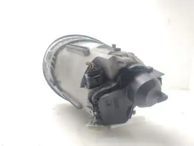 Автозапчастина б/у права фа для volkswagen new beetle (9c1/1c1) 1.6 посилання на oem iam 1c0941030j  