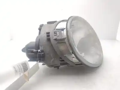 Автозапчастина б/у ліва фара для volkswagen new beetle (9c1/1c1) 1.6 посилання на oem iam 1c0941029j  