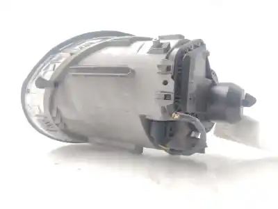 Автозапчастина б/у ліва фара для volkswagen new beetle (9c1/1c1) 1.6 посилання на oem iam 1c0941029j  