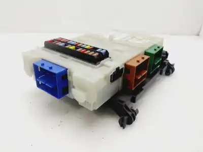Second-hand car spare part fuse box unit for ford s-max (ca1) trend oem iam references 6g9t14a073ck  